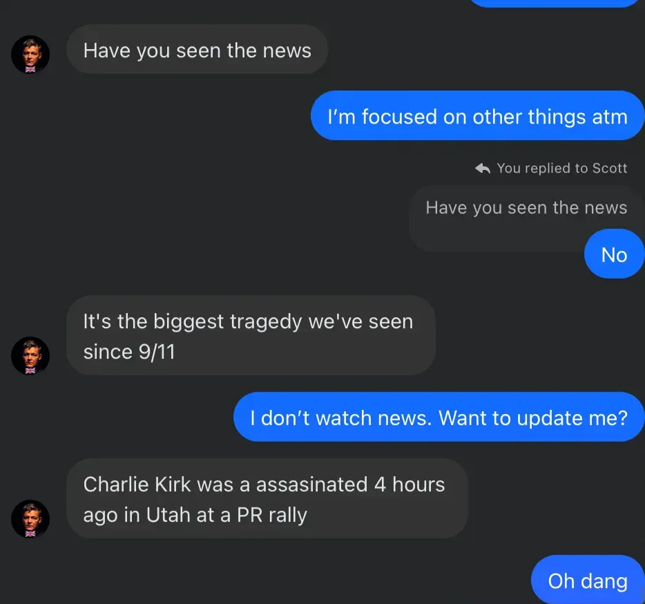 scottconvo.png
